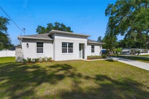 1620 HADDOCK STREET, ST CLOUD, FL 34771 Sold 08/08/25