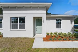 1620 HADDOCK STREET, ST CLOUD, FL 34771 Sold 08/08/25