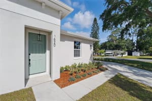 1620 HADDOCK STREET, ST CLOUD, FL 34771 Sold 08/08/25