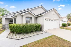 1631 OAK HILL TRAIL, KISSIMMEE, FL 34747 Sold 05/15/25