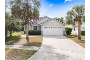 1631 OAK HILL TRAIL, KISSIMMEE, FL 34747 Sold 05/15/25