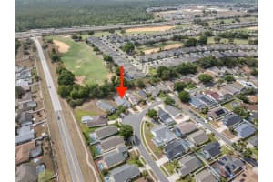 1631 OAK HILL TRAIL, KISSIMMEE, FL 34747 Sold 05/15/25