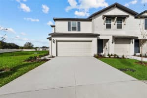 8683 Holly Grove Ct #calistoga, RIVERVIEW