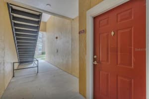 8213 CLAIRE ANN DRIVE, ORLANDO, FL 32825 - MLS#MFRO6298682