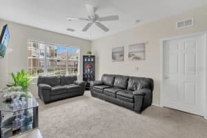8213 CLAIRE ANN DRIVE, ORLANDO, FL 32825 - MLS#MFRO6298682