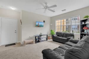 8213 CLAIRE ANN DRIVE, ORLANDO, FL 32825 - MLS#MFRO6298682