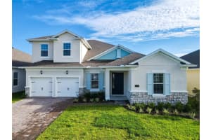 19065 Blueleaf St, ORLANDO