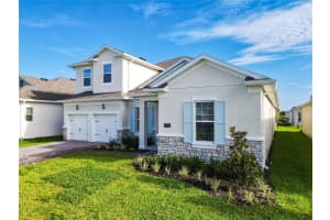 19065 BLUELEAF STREET, ORLANDO, FL 32827 Sold 09/11/25
