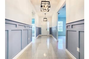 19065 BLUELEAF STREET, ORLANDO, FL 32827 Sold 09/11/25