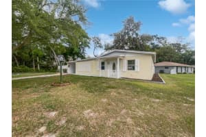 224 BRIAR CLIFF DRIVE, LONGWOOD, FL 32779 Sold 06/09/25
