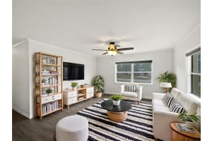 224 BRIAR CLIFF DRIVE, LONGWOOD, FL 32779 Sold 06/09/25