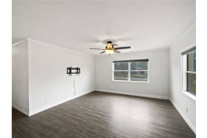224 BRIAR CLIFF DRIVE, LONGWOOD, FL 32779 Sold 06/09/25