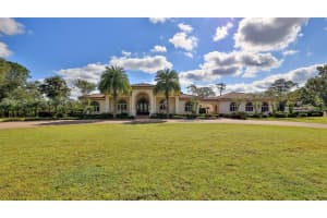 1135 MCKENZIE ROAD, LAKE HELEN, FL 32744 - MLS#MFRO6298687