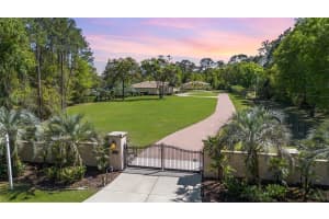 1135 MCKENZIE ROAD, LAKE HELEN, FL 32744 - MLS#MFRO6298687