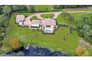 1135 MCKENZIE ROAD, LAKE HELEN, FL 32744 - MLS#MFRO6298687