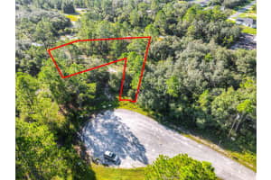 1254 WAHNETA DRIVE, KISSIMMEE, FL 34759 Sold 09/29/25