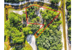 1254 WAHNETA DRIVE, KISSIMMEE, FL 34759 Sold 09/29/25