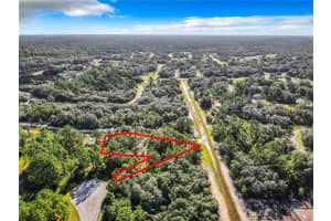 1254 WAHNETA DRIVE, KISSIMMEE, FL 34759 Sold 09/29/25