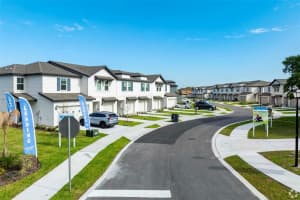8683 Holly Grove Ct #oakville, RIVERVIEW