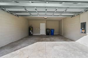 8683 HOLLY GROVE COURT, RIVERVIEW, FL 33578 - MLS#MFRO6298694