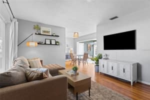 715 BRAIDWOOD LANE, ORLANDO, FL 32803 Sold 05/30/25