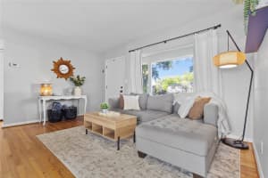 715 BRAIDWOOD LANE, ORLANDO, FL 32803 Sold 05/30/25