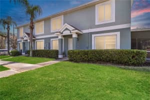 2234 FLUORSHIRE DRIVE, BRANDON, FL 33511 Sold 05/23/25