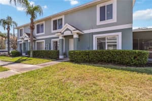 2234 FLUORSHIRE DRIVE, BRANDON, FL 33511 Sold 05/23/25