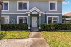 2234 FLUORSHIRE DRIVE, BRANDON, FL 33511 Sold 05/23/25