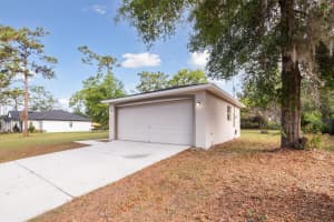 11145 EASTWOOD DRIVE, ORLANDO, FL 32817 Sold 06/09/25