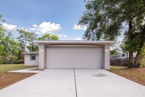 11145 EASTWOOD DRIVE, ORLANDO, FL 32817 Sold 06/09/25