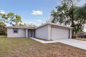 11145 EASTWOOD DRIVE, ORLANDO, FL 32817 Sold 06/09/25