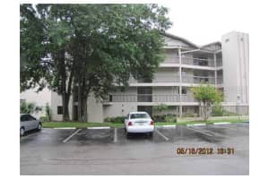 1064 LOTUS PARKWAY, ALTAMONTE SPRINGS, FL 32714 - MLS#MFRO6298701