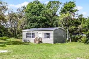 9153 GARETTA AVENUE, WEBSTER, FL 33597 Sold 10/22/25