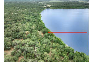 6503 BANYAN PLACE, SEBRING, FL 33875 Sold 09/05/25