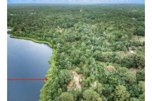 6503 BANYAN PLACE, SEBRING, FL 33875 Sold 09/05/25