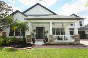 14618 MAILER BOULEVARD, ORLANDO, FL 32828 Sold 06/06/25