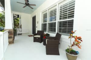 14618 MAILER BOULEVARD, ORLANDO, FL 32828 Sold 06/06/25