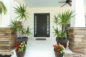14618 MAILER BOULEVARD, ORLANDO, FL 32828 Sold 06/06/25
