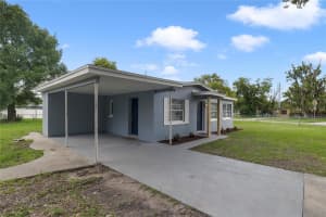 1201 CARLSBAD PLACE, ORLANDO, FL 32808 Sold 08/26/25