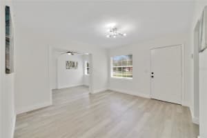 1201 CARLSBAD PLACE, ORLANDO, FL 32808 Sold 08/26/25