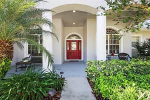 16529 SPRING PARK DRIVE, CLERMONT, FL 34711 Sold 05/21/25