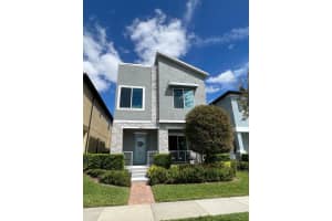 7823 SUMMERLAKE GROVES STREET, WINTER GARDEN, FL 34787 Sold 06/13/25