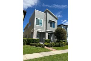 7823 SUMMERLAKE GROVES STREET, WINTER GARDEN, FL 34787 Sold 06/13/25