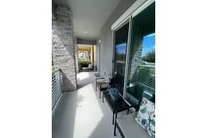 7823 SUMMERLAKE GROVES STREET, WINTER GARDEN, FL 34787 Sold 06/13/25