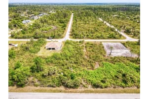 12324 KOENIG LANE, PORT CHARLOTTE, FL 33953 - MLS#MFRO6298709