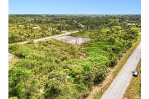 12324 KOENIG LANE, PORT CHARLOTTE, FL 33953 - MLS#MFRO6298709