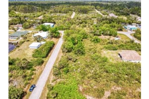 12324 KOENIG LANE, PORT CHARLOTTE, FL 33953 - MLS#MFRO6298709