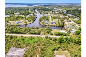 12324 KOENIG LANE, PORT CHARLOTTE, FL 33953 - MLS#MFRO6298709