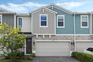 1416 CAPTIVA COVE, SANFORD, FL 32771 Sold 05/30/25